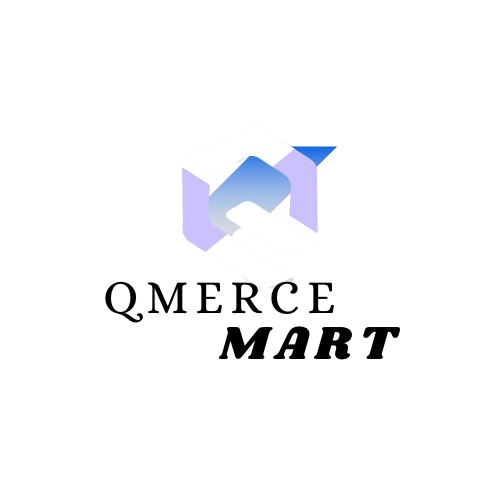 qmerce